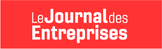 Le journal des entreprises