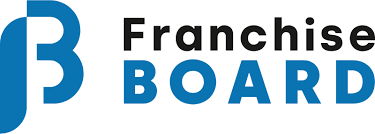 Franchise Board