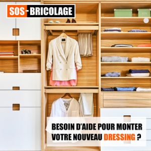 SOS Bricolage