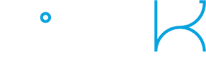 Logo Gen’K Community