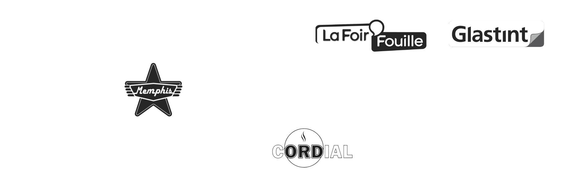 clients gen'k conseil