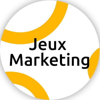 menu-avis-jeux-marketing