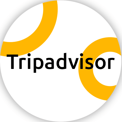 Avis tripadvisor