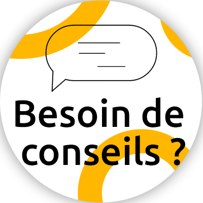 Besoin de conseils réseaux sociaux