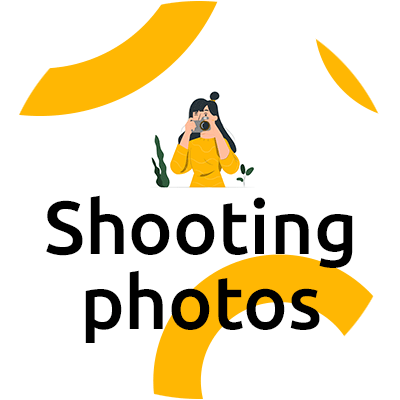 menu-shooting-photo