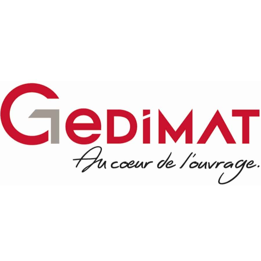Logo_Gedimat