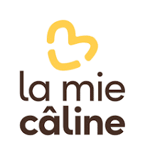 Logo-la-mie-caline