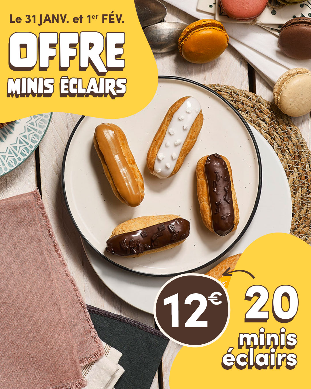 G-116948_PROMO_MINI_ECLAIR_FB