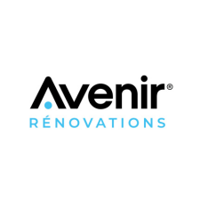 Avenir rénovations