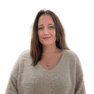 Césarine conseillère marketing