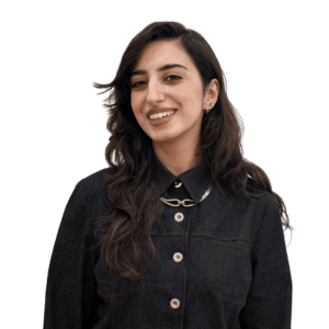 Helia assistante conseillère marketing