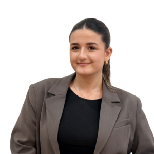 Inès Assistante conseiller digital