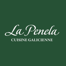 La Penela