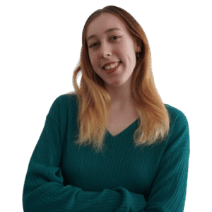 Maëva Assistante conseiller digital