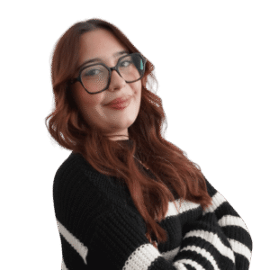 Meghan Assistante conseiller digital