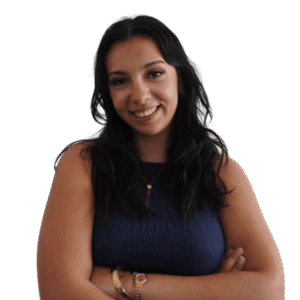 Tatiana assistante de direction